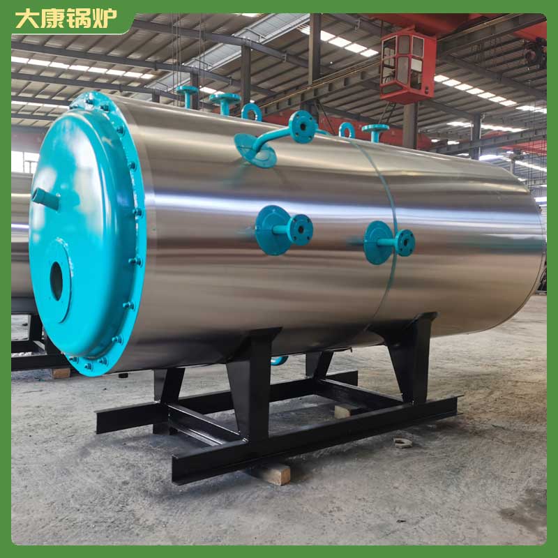 生物质完美网(中国)设备