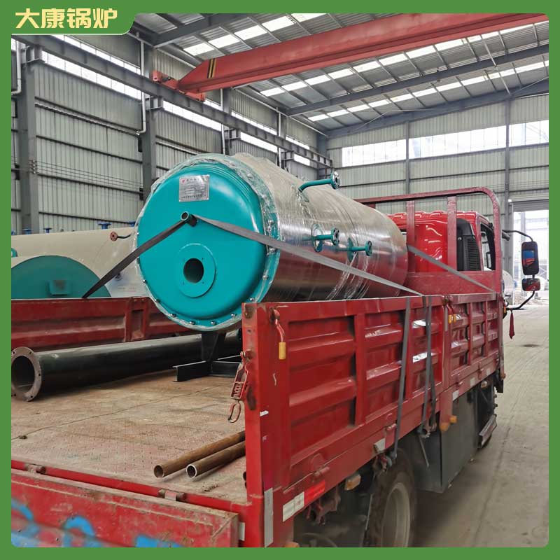 生物质完美网(中国)的厂家