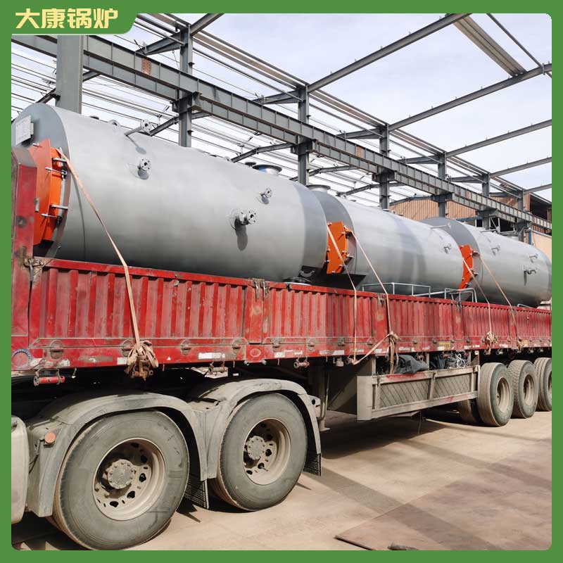 生物质完美网(中国)100kg