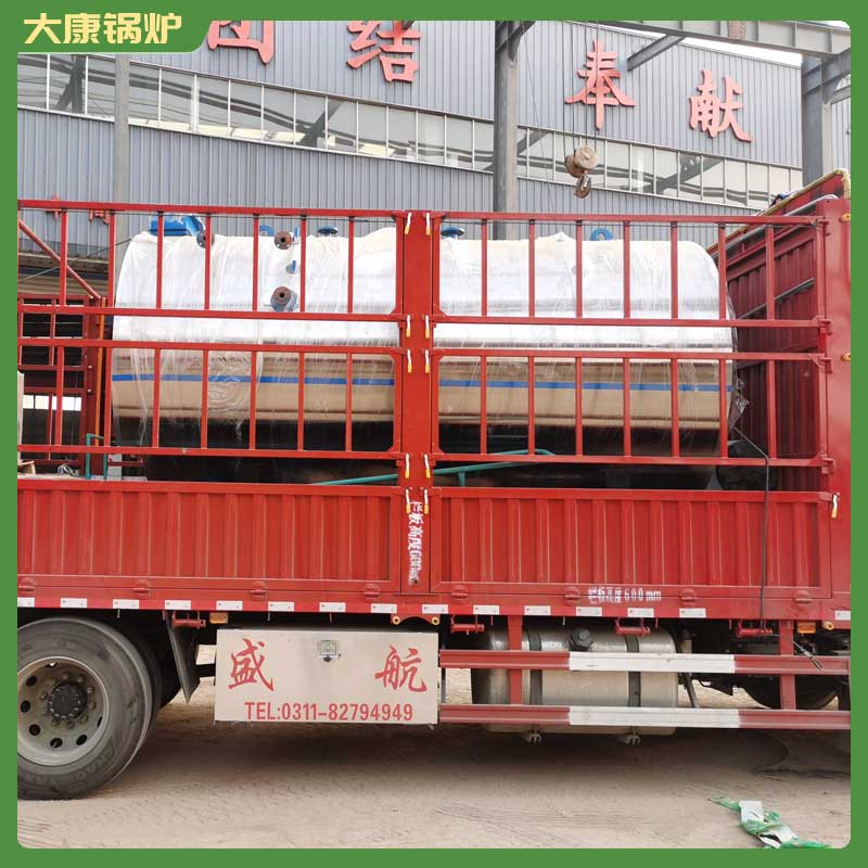 电加热导热油完美网(中国)费用