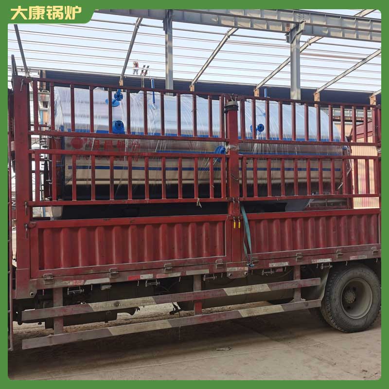 工业生物质颗粒完美网(中国)