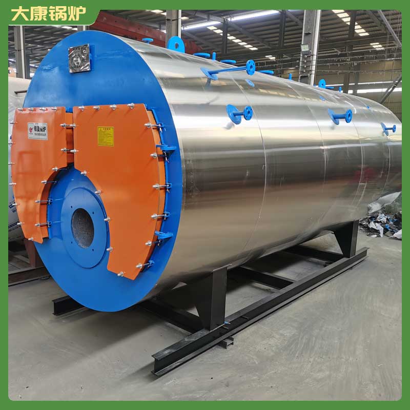 15吨导热油完美网(中国)