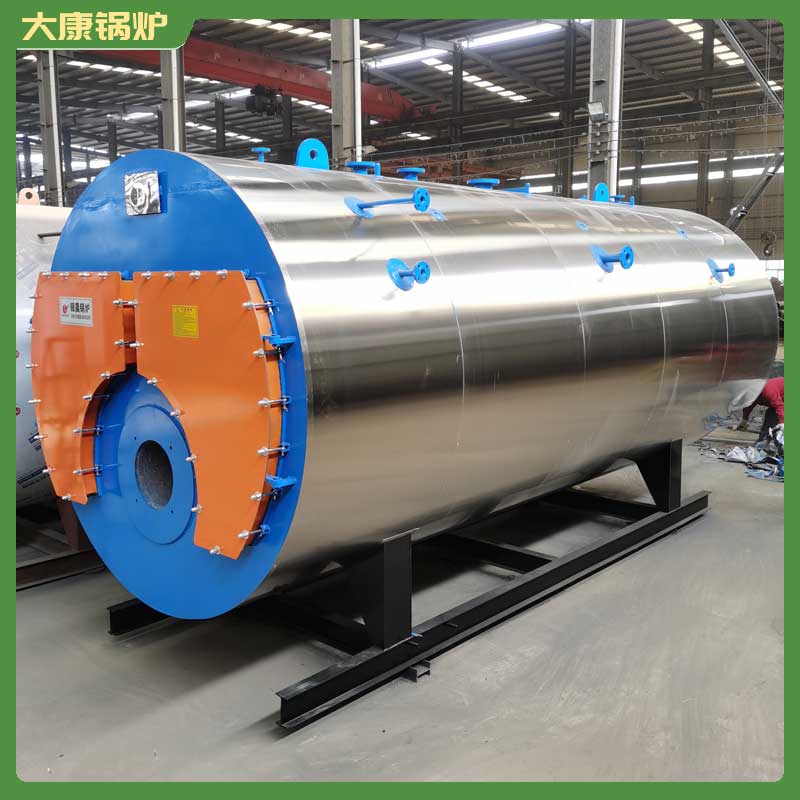 颗粒完美网(中国)生物质