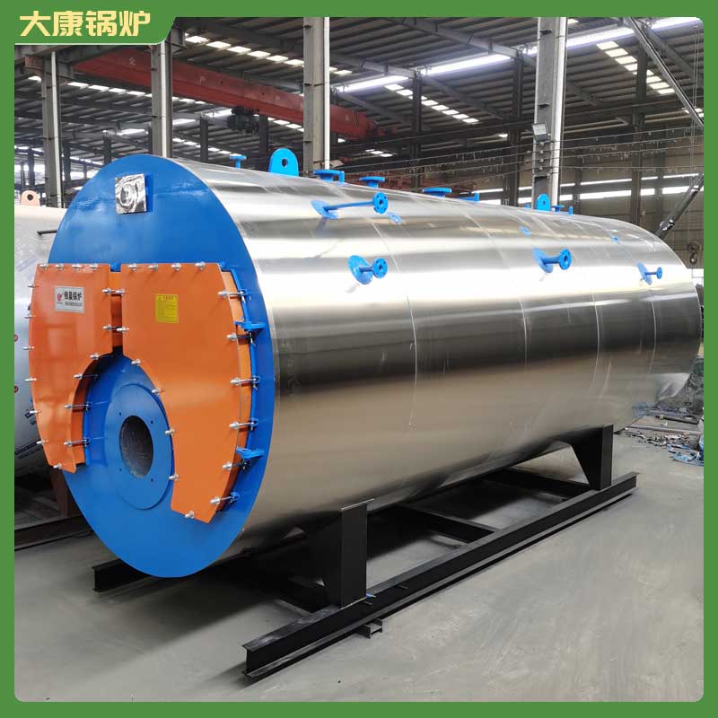 导热油完美网(中国) 完美网(中国)