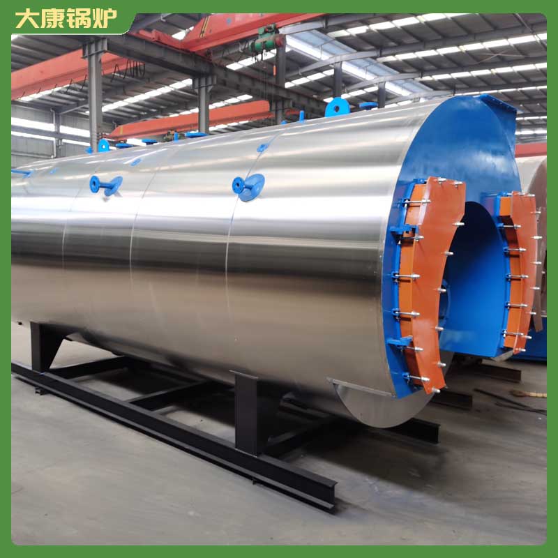 导热油完美网(中国)十大厂家