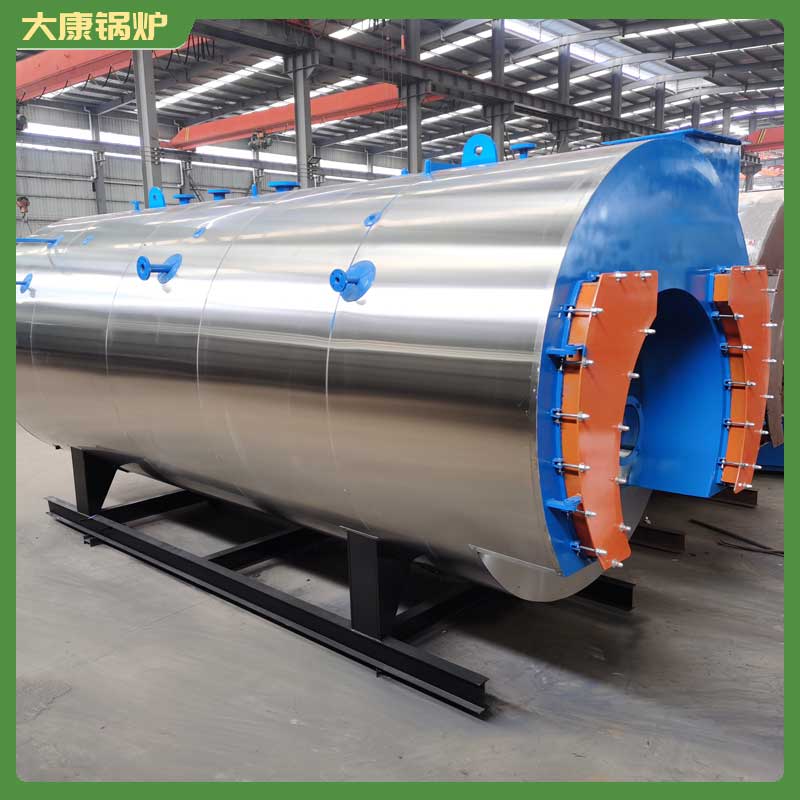 完美网(中国)导热油生产厂家