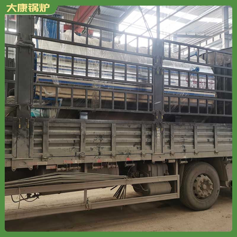 1吨生物质完美网(中国)的价格