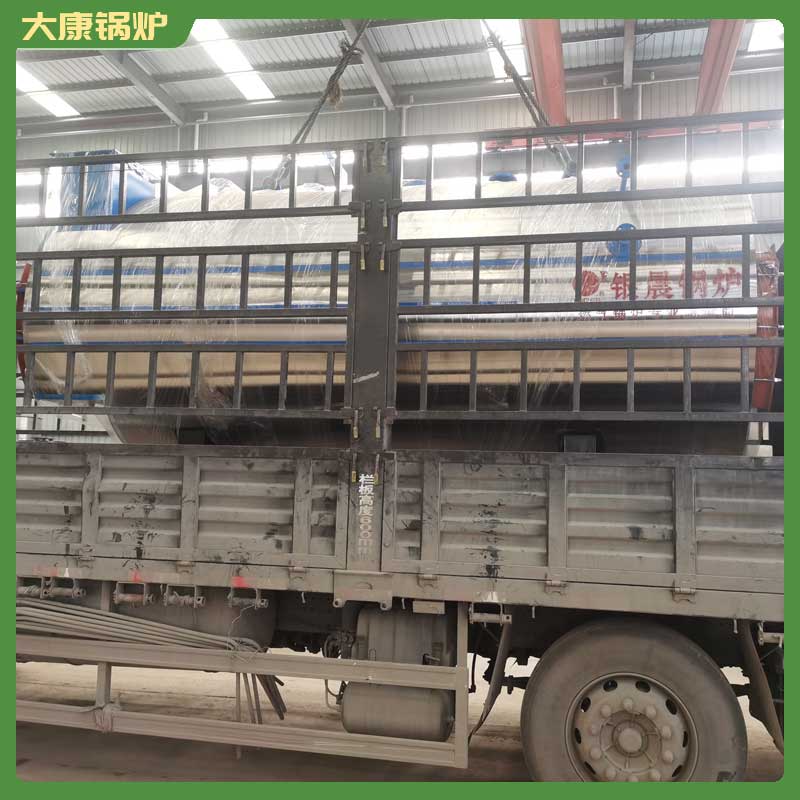 环保新型生物质完美网(中国)
