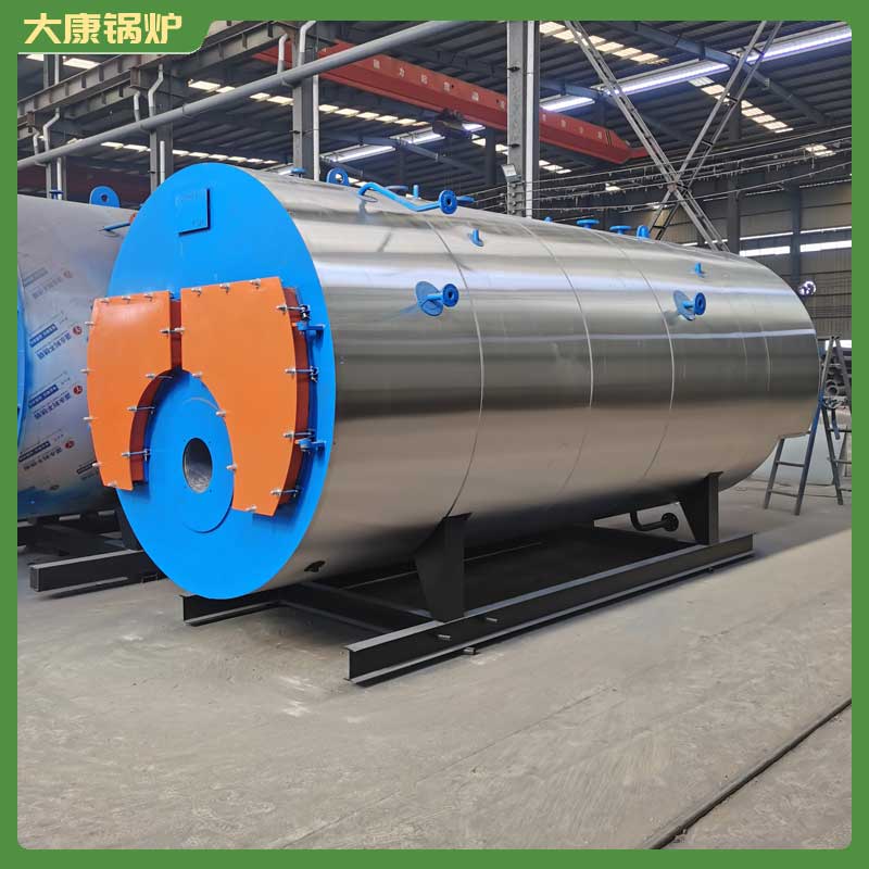 生物质的完美网(中国)生产厂家