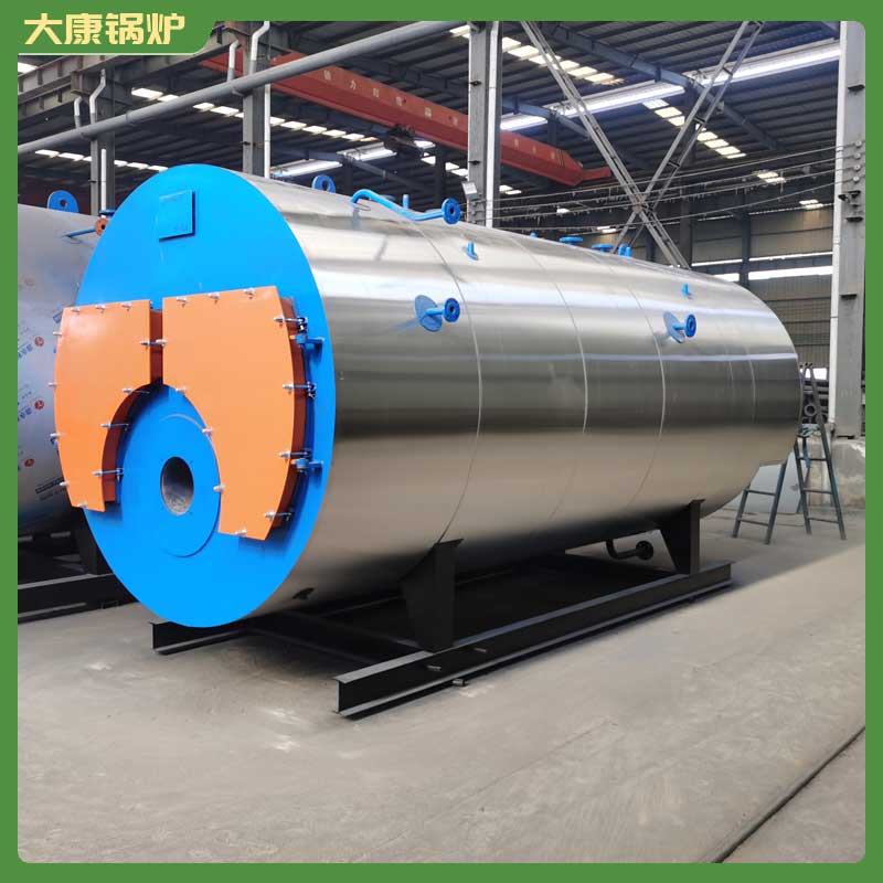 120kw中压完美网(中国)