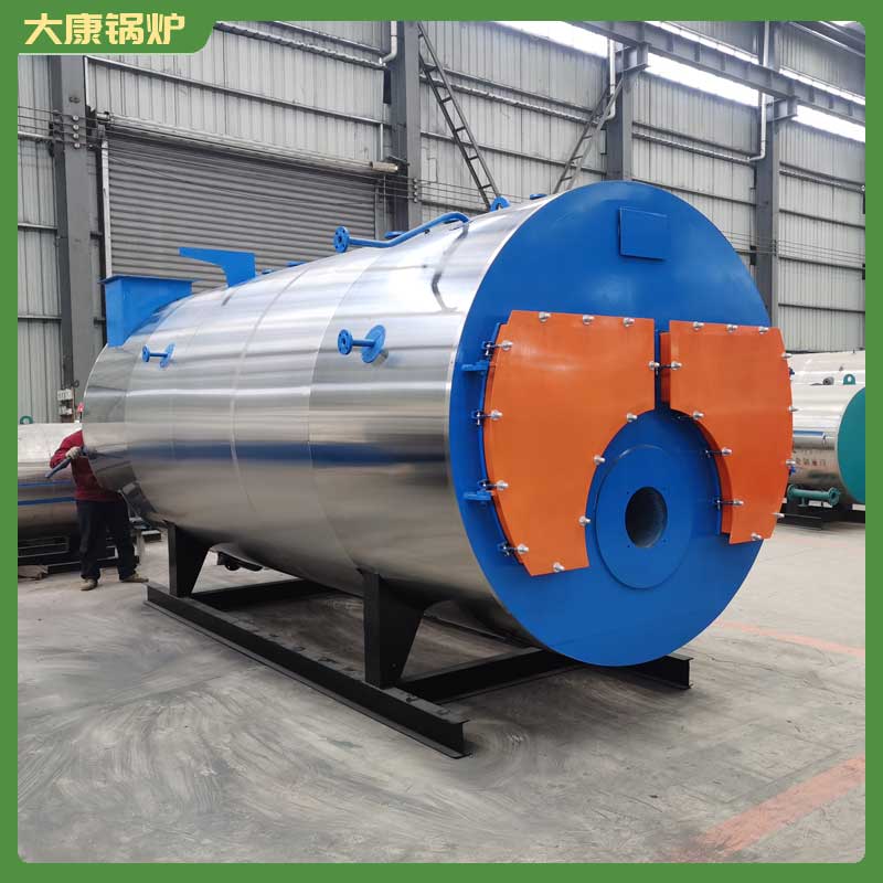 环保生物质完美网(中国)怎么买