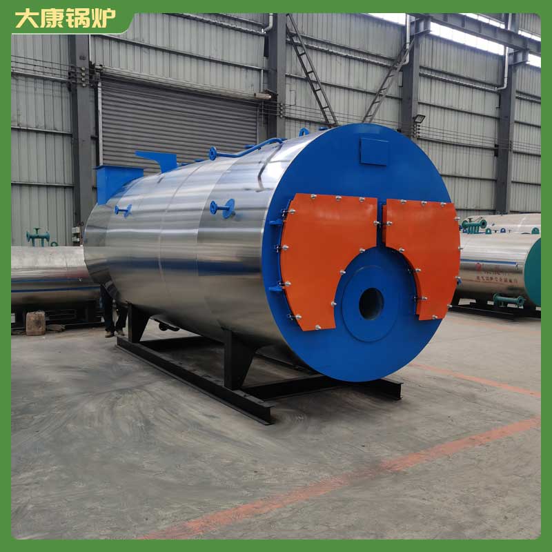 生物质自动完美网(中国)