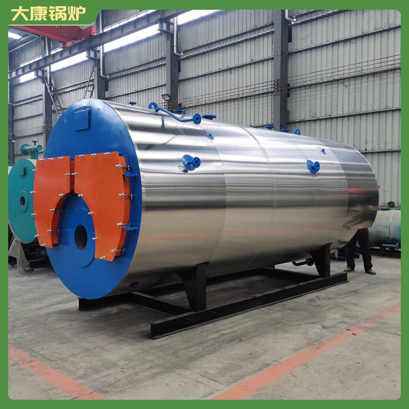 生物质完美网(中国)厂家哪个好