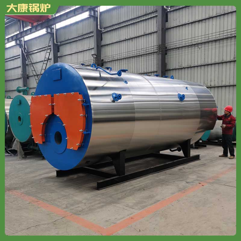 1吨的生物质完美网(中国)价格