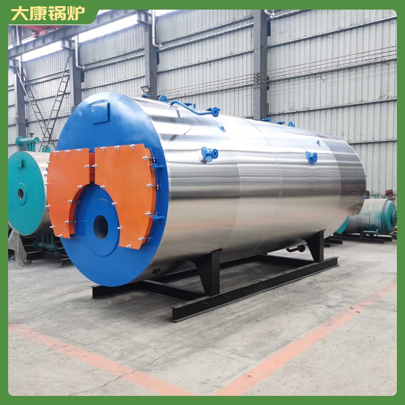500公斤生物质完美网(中国)