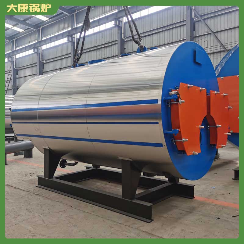 4t导热油完美网(中国)