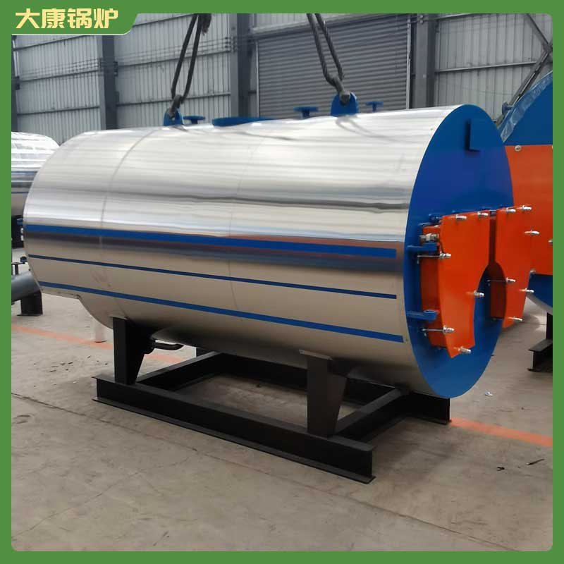 生物质完美网(中国)蒸汽成本