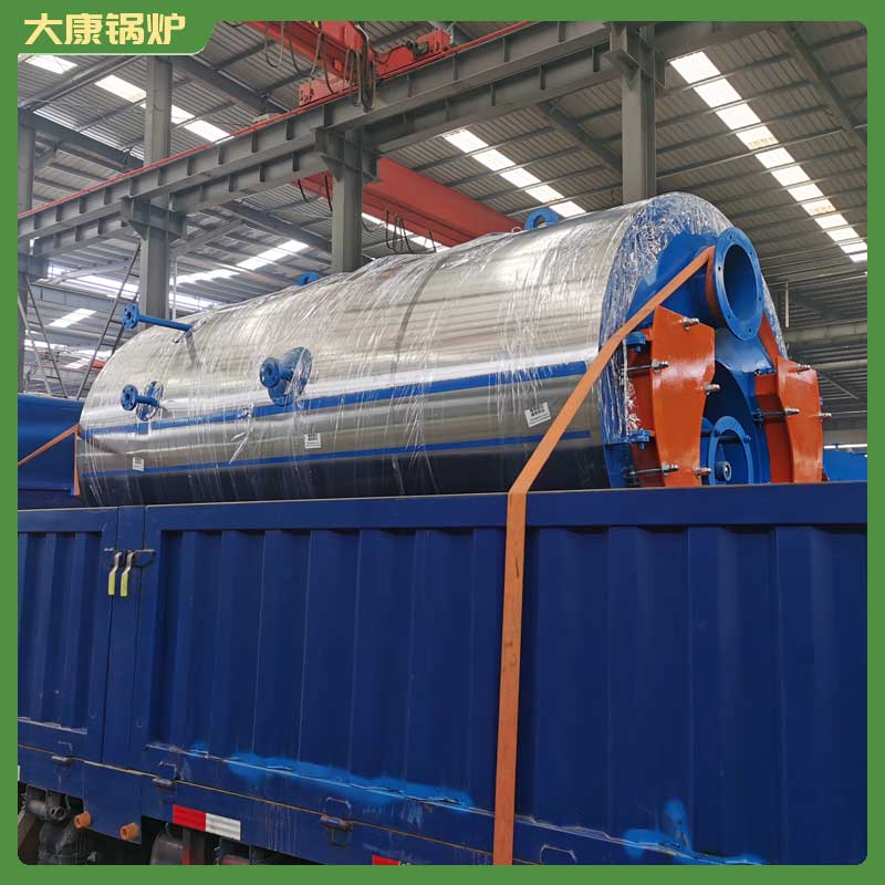 煤气导热油完美网(中国)