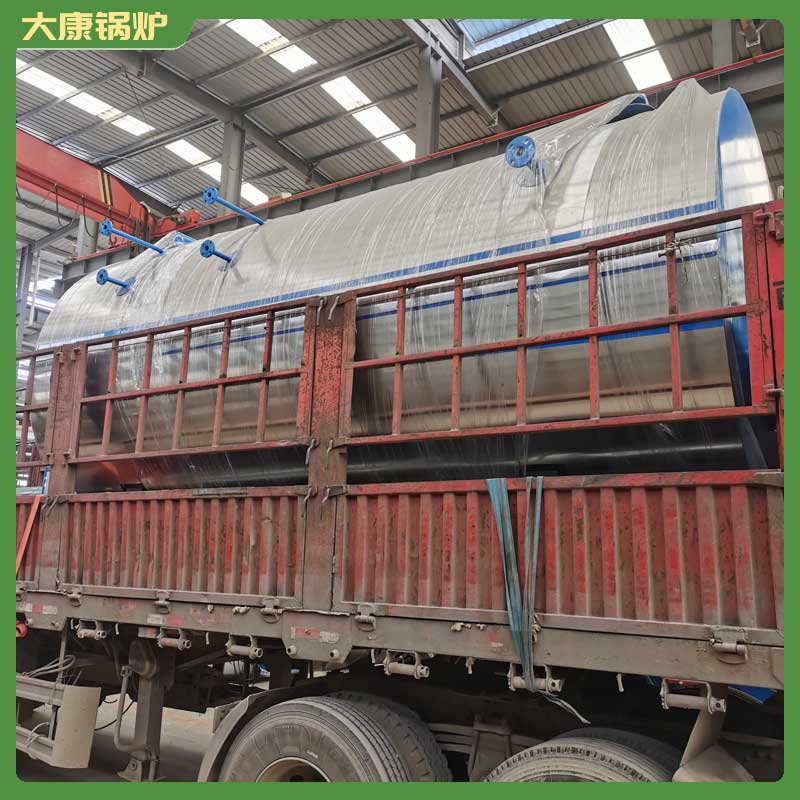生物质完美网(中国)型号大全