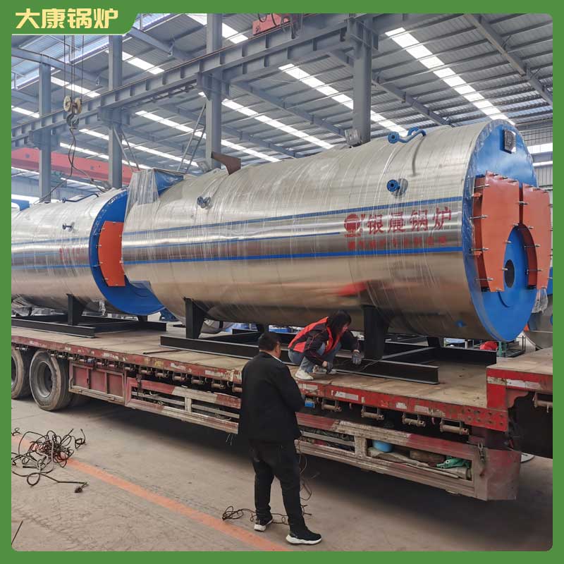 导热油电完美网(中国)加热