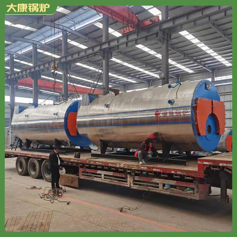 100万大卡真空完美网(中国)