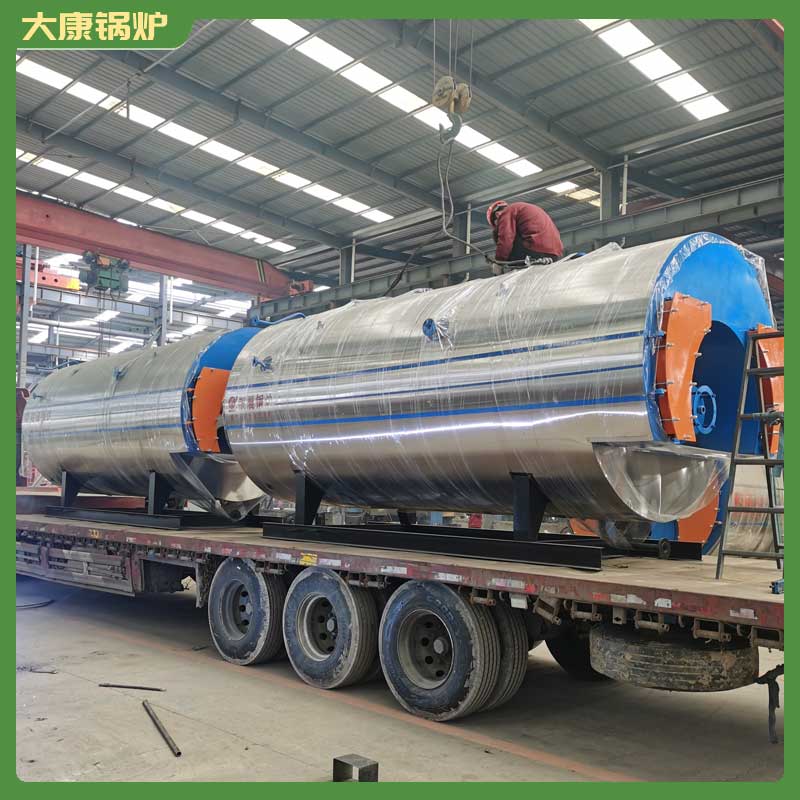 工业生物质颗粒完美网(中国)