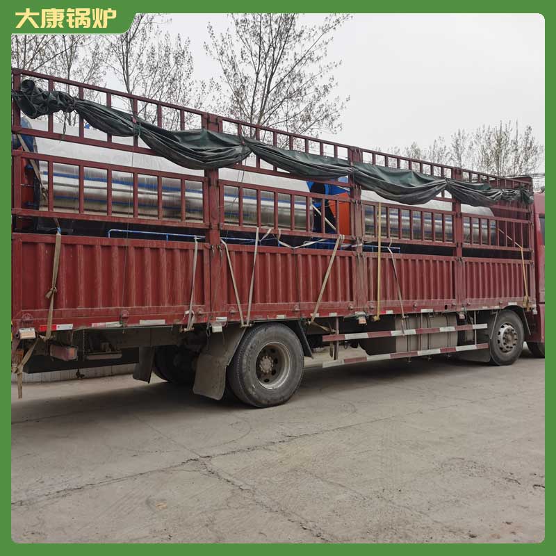 燃油气导热油完美网(中国)