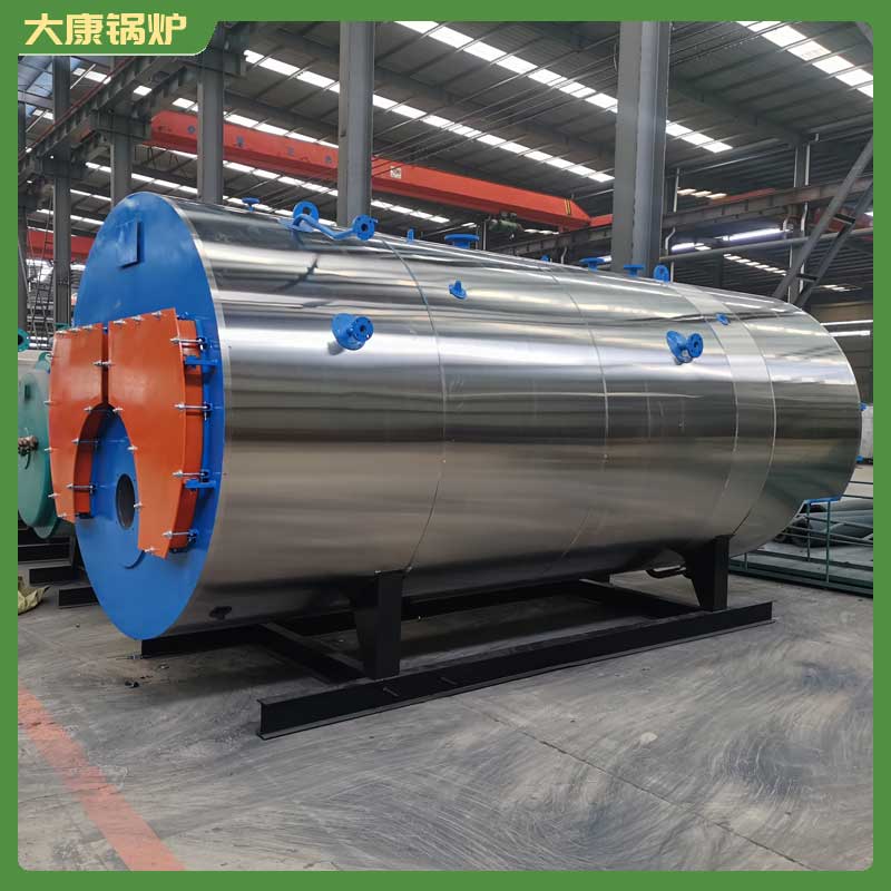 生物质完美网(中国)蒸汽温度
