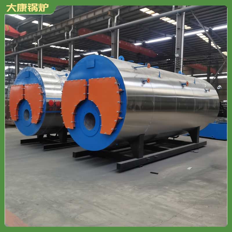 生物质生物质完美网(中国)厂