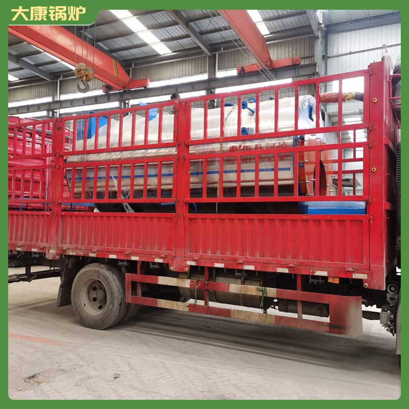 成都导热油完美网(中国)