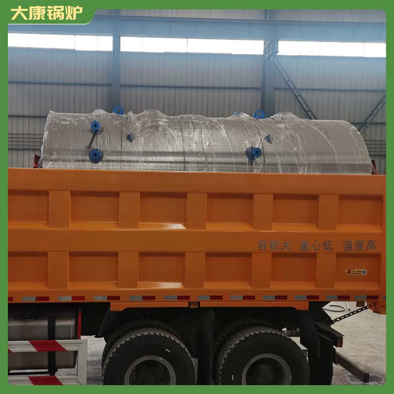 完美网(中国)生物质厂商