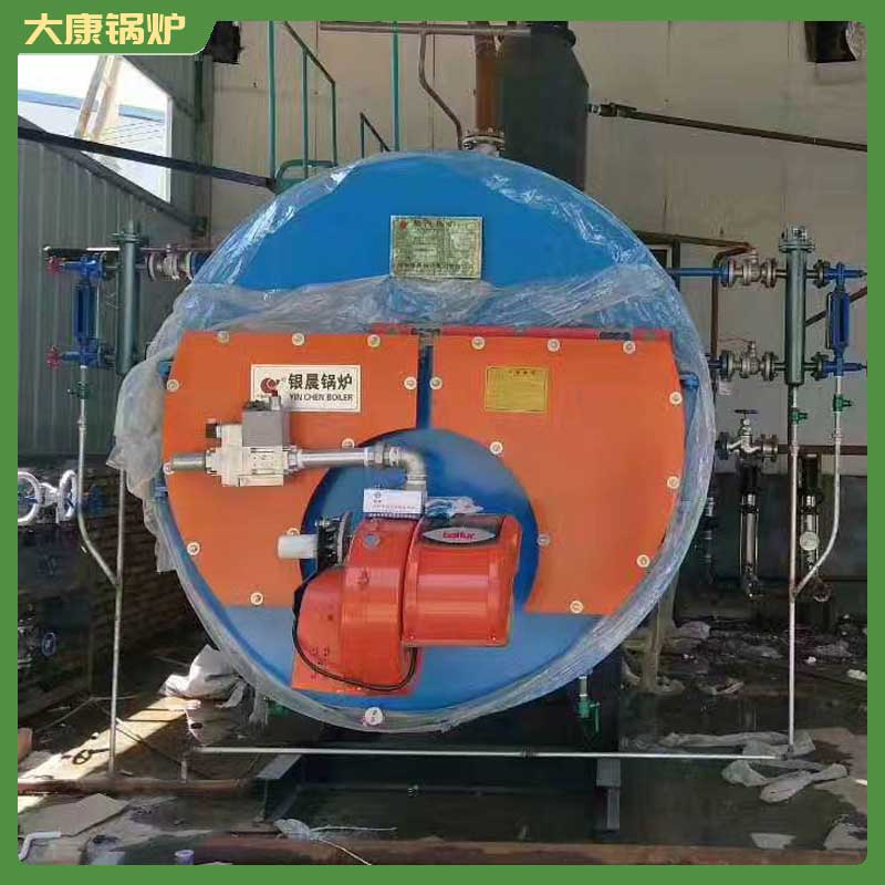 120万大卡导热油完美网(中国)一般多少钱