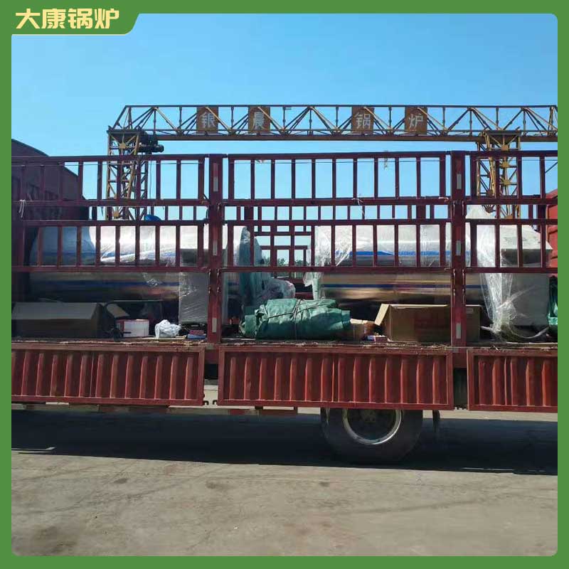 生物质完美网(中国)资质