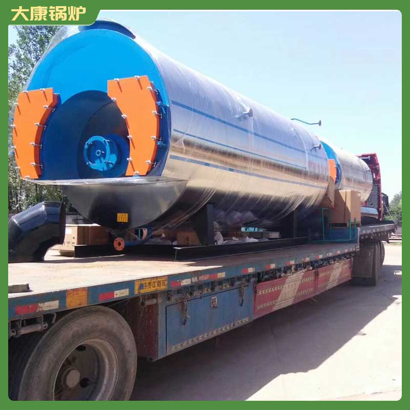 完美网(中国)导热油燃点多少度