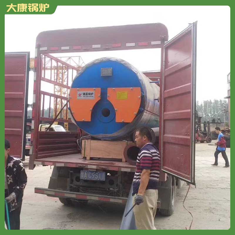 生物质小型完美网(中国)
