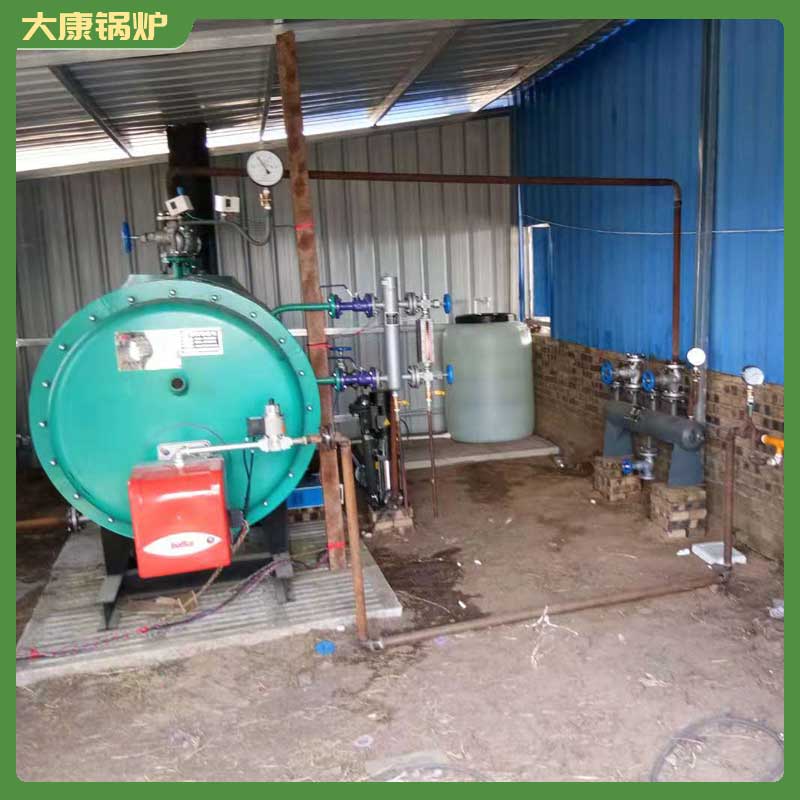 燃气导热完美网(中国)