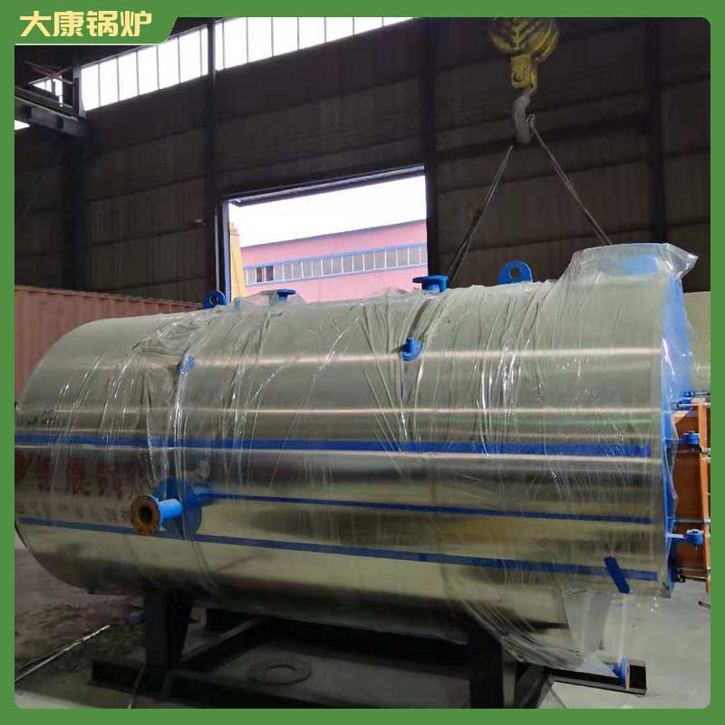 生物质完美网(中国)多少钱一台