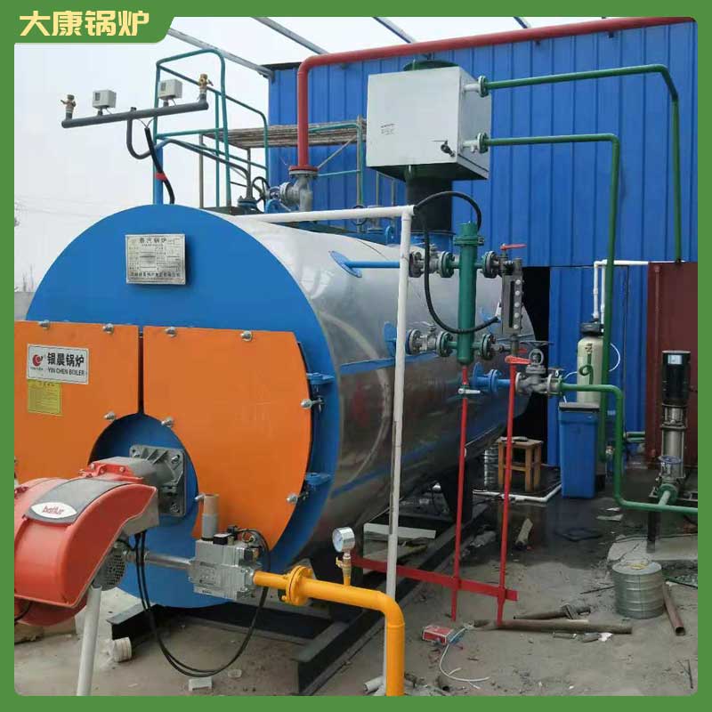 一吨生物质完美网(中国)供暖面积