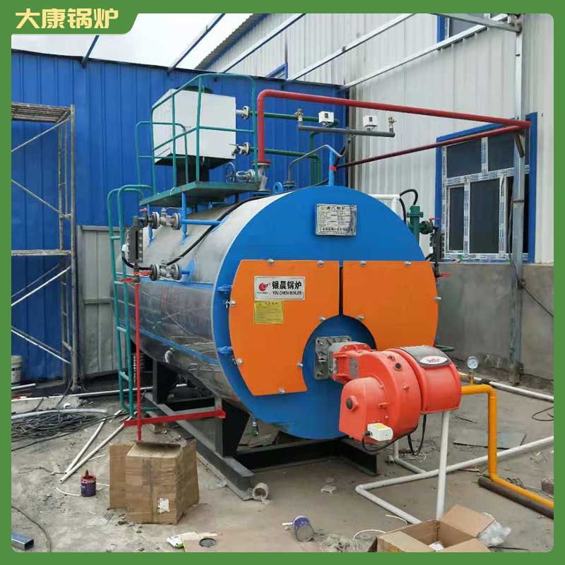 生物质完美网(中国)价格