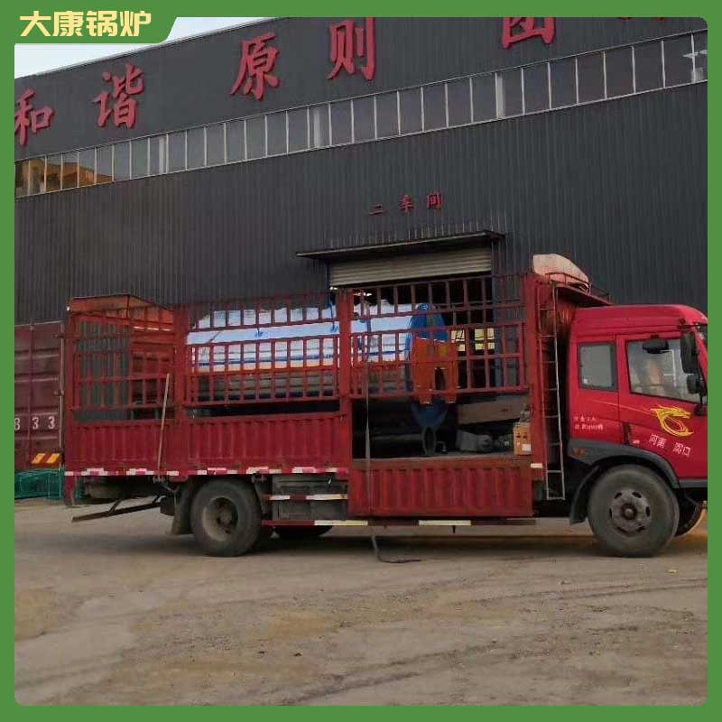 生物质取暖完美网(中国)价格