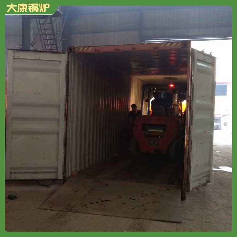 导热油炉导热油完美网(中国)