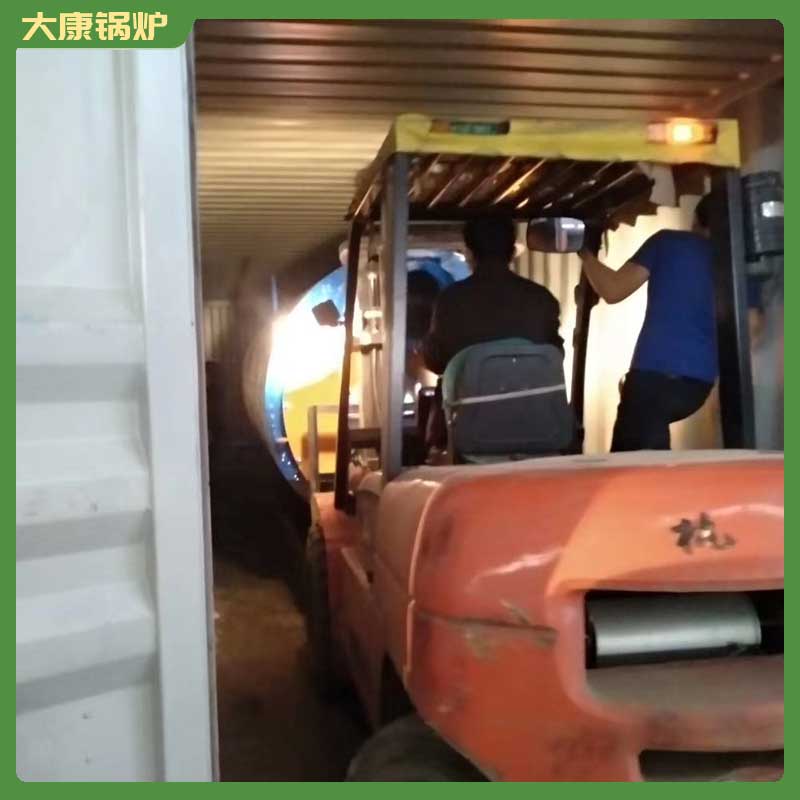 电烧导热油完美网(中国)
