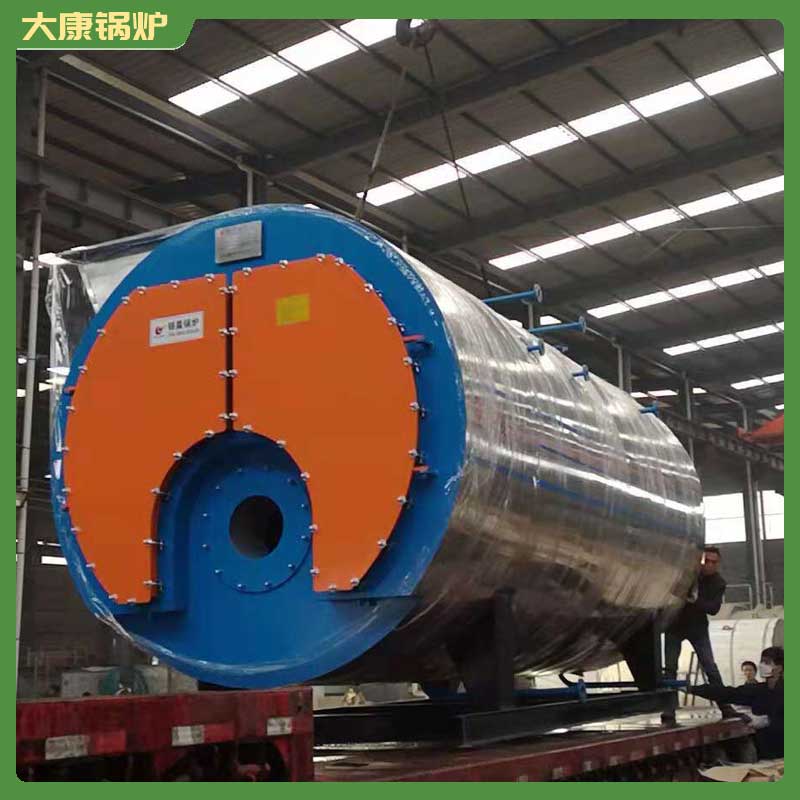 导热油完美网(中国) 完美网(中国)