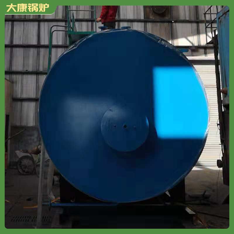 烧生物质导热油完美网(中国)