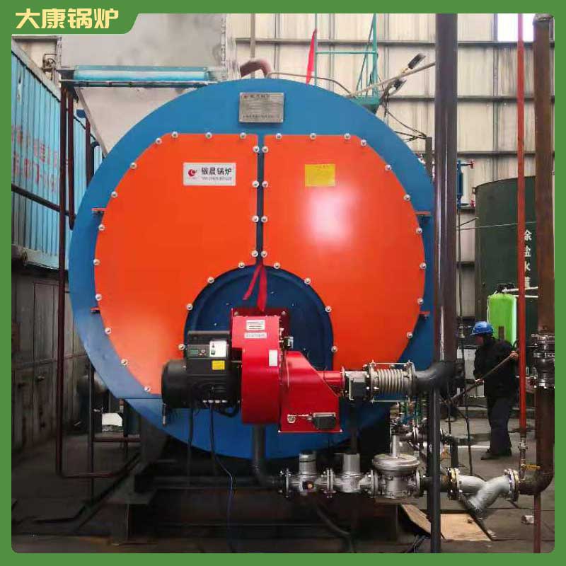 养殖生物质完美网(中国)