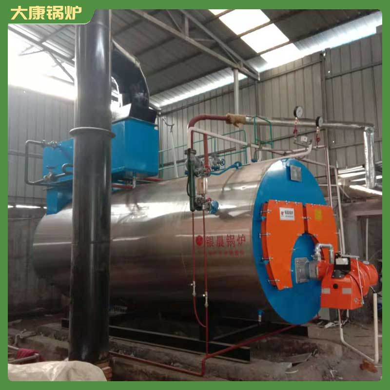 自动生物质完美网(中国)