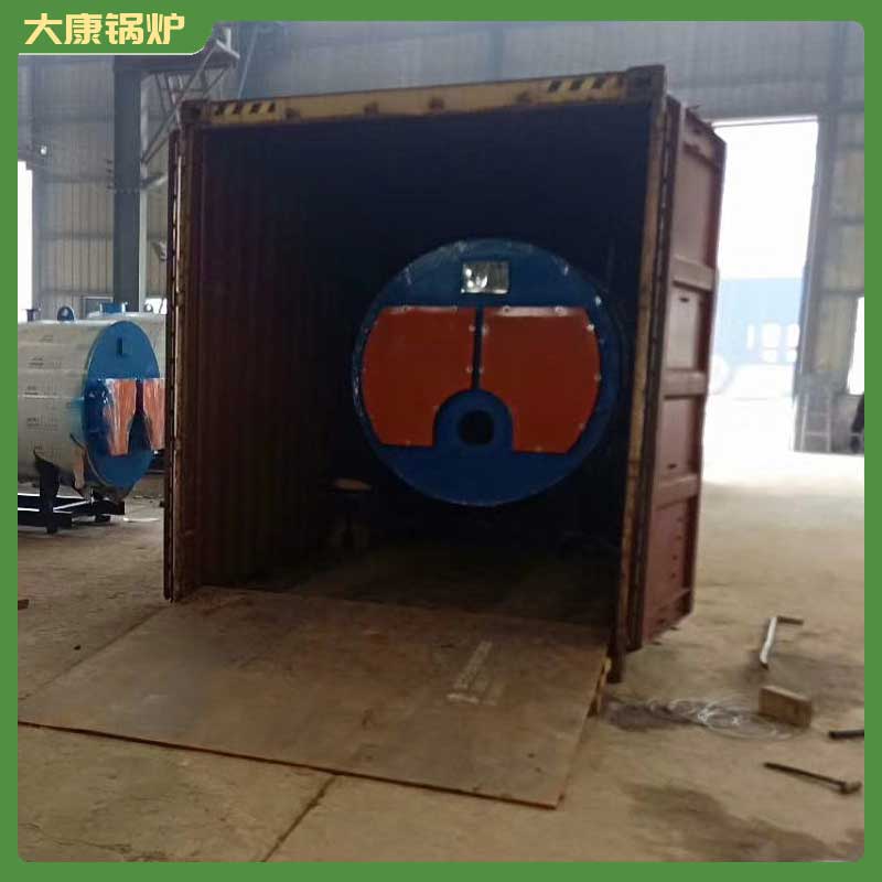 生物质完美网(中国)哪种好