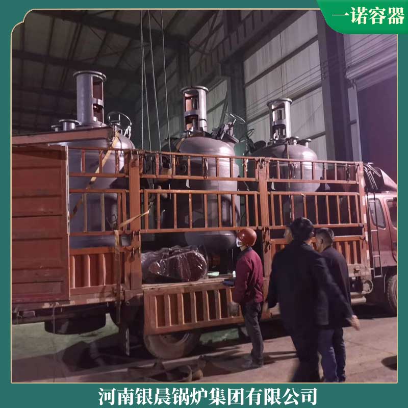 四吨低氮冷凝蒸汽完美网(中国)