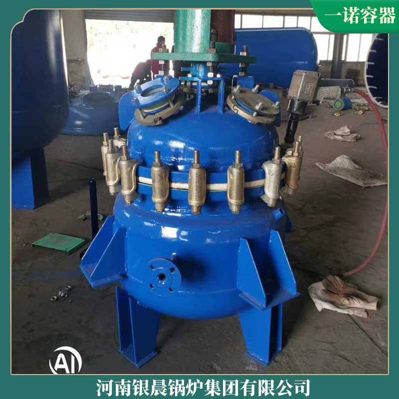 余热导热油完美网(中国)价格