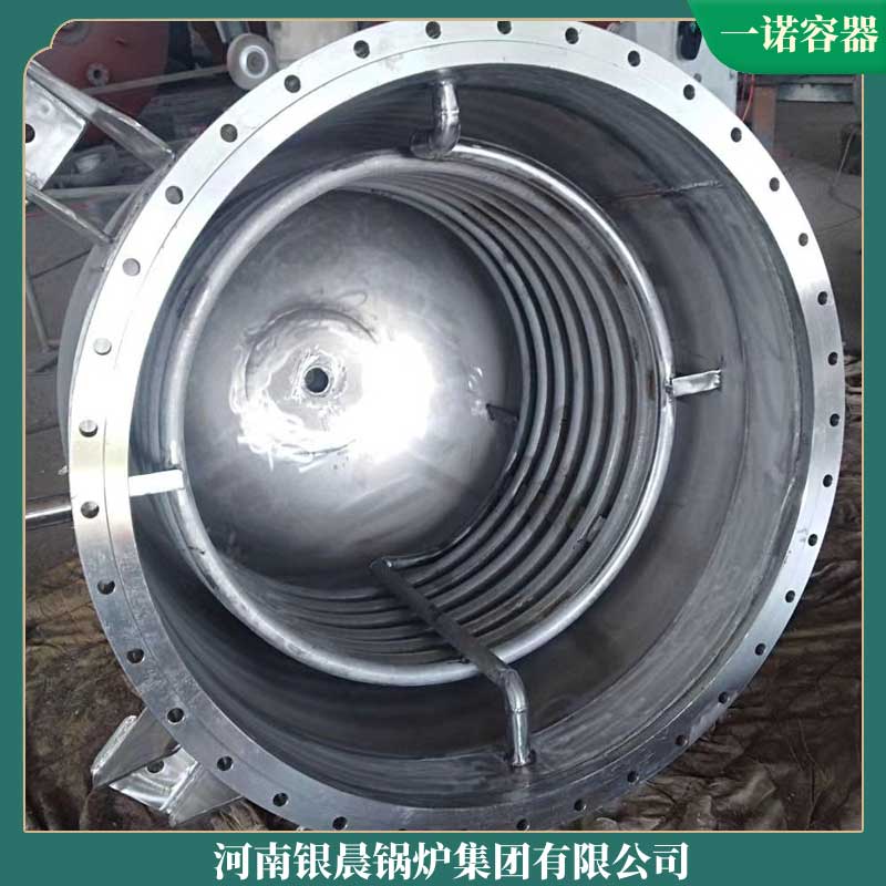生物质完美网(中国)与天然气完美网(中国)对比
